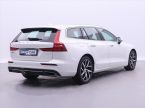 Volvo V60 - fotka číslo 6