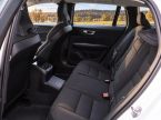 Volvo V60 - fotka číslo 13