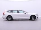Volvo V60 - fotka číslo 7