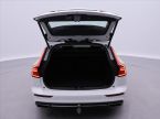 Volvo V60 - fotka číslo 8