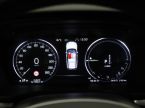 Volvo V60 - fotka číslo 16