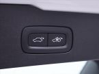 Volvo V60 - fotka číslo 9