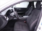 Volvo V60 - fotka číslo 10