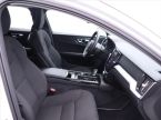 Volvo V60 - fotka číslo 11