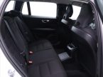 Volvo V60 - fotka číslo 12