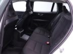Volvo V60 - fotka číslo 13