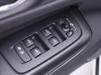 Volvo V60 - fotka číslo 14