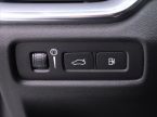 Volvo V60 - fotka číslo 15