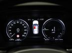 Volvo V60 - fotka číslo 16