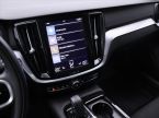 Volvo V60 - fotka číslo 17
