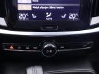 Volvo V60 - fotka číslo 20
