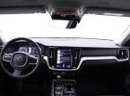 Volvo V60 - fotka číslo 21