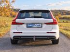 Volvo V60 - fotka číslo 5