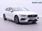 Volvo V60 - fotka číslo 0