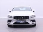 Volvo V60 - fotka číslo 1