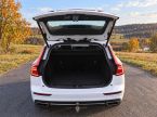 Volvo V60 - fotka číslo 8
