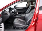 Mazda 6 - fotka číslo 9