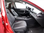 Mazda 6 - fotka číslo 10