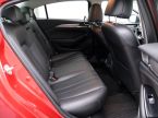 Mazda 6 - fotka číslo 11