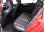 Mazda 6 - fotka číslo 12