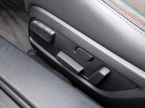 Mazda 6 - fotka číslo 14