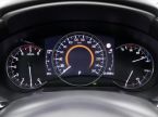 Mazda 6 - fotka číslo 16