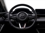 Mazda 6 - fotka číslo 17