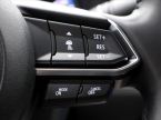 Mazda 6 - fotka číslo 24
