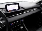 Mazda 6 - fotka číslo 25