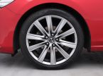 Mazda 6 - fotka číslo 36