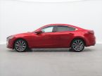 Mazda 6 - fotka číslo 3