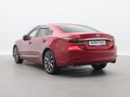 Mazda 6 - fotka číslo 4