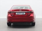 Mazda 6 - fotka číslo 5