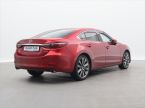 Mazda 6 - fotka číslo 6