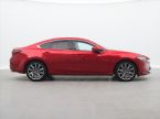 Mazda 6 - fotka číslo 7