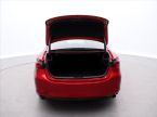 Mazda 6 - fotka číslo 8