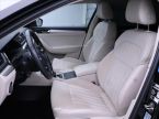 Škoda Superb - fotka číslo 10