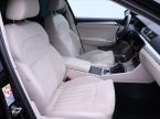 Škoda Superb - fotka číslo 11