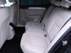 Škoda Superb - fotka číslo 13