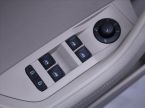 Škoda Superb - fotka číslo 14