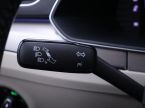 Škoda Superb - fotka číslo 18