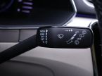 Škoda Superb - fotka číslo 20