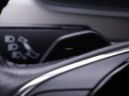 Škoda Superb - fotka číslo 21