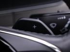 Škoda Superb - fotka číslo 22