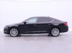 Škoda Superb - fotka číslo 3