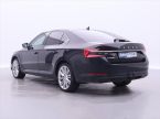 Škoda Superb - fotka číslo 4