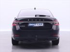 Škoda Superb - fotka číslo 5