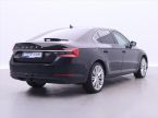 Škoda Superb - fotka číslo 6