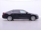 Škoda Superb - fotka číslo 7
