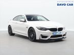 BMW M4 - fotka číslo 0